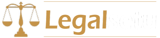 Legal Setu